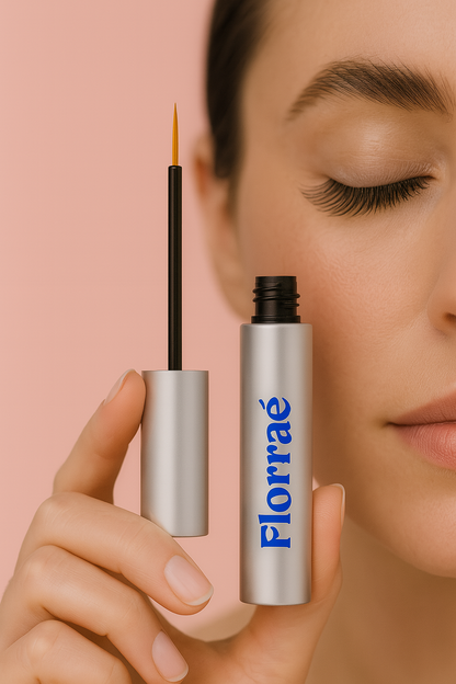 Florraé Eyelash Growth Sérum