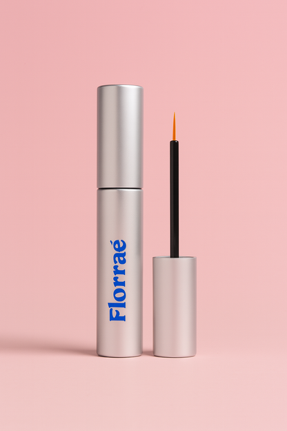 Florraé Eyelash Growth Sérum