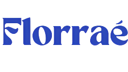Florraé